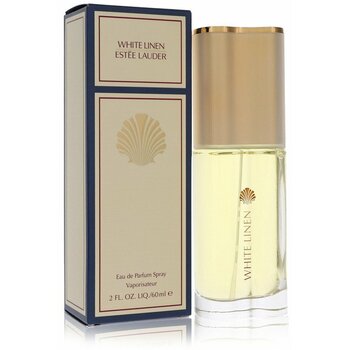 White Linen EDP